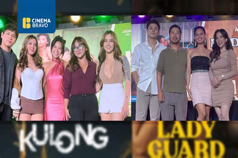 Vivamax Kulong Porn Videos .